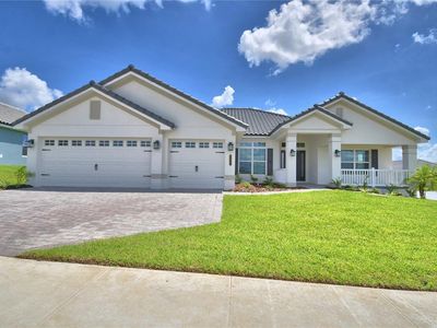 4479 JULIANA LAKE DRIVE