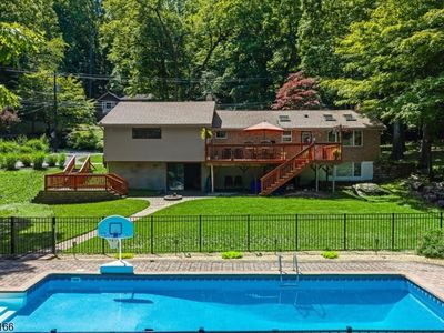 166 Glenside Trl