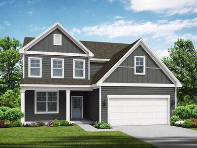 2417 Tisdale Dr