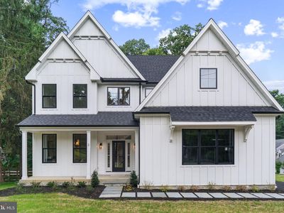 3 Whitworth Ave