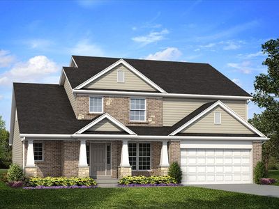 2028 Windswept Farms Dr #O3QCI8