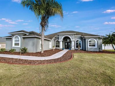 9413 Swift Creek Cir