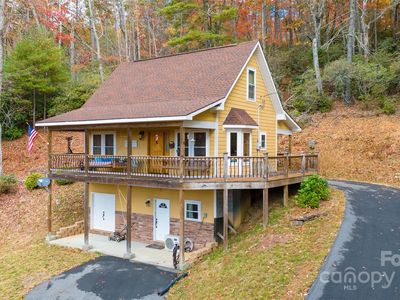 226 Orchard View Trl