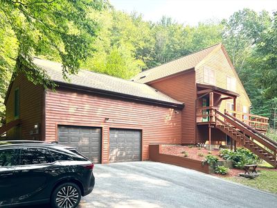42 Capt Lathrop Dr