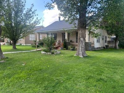 514 W Main St #L-15-38