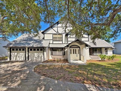 2080 Newfound Harbor Dr