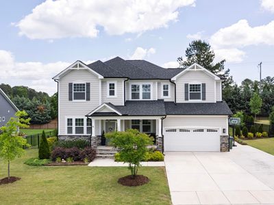 1008 Manchaca Loop
