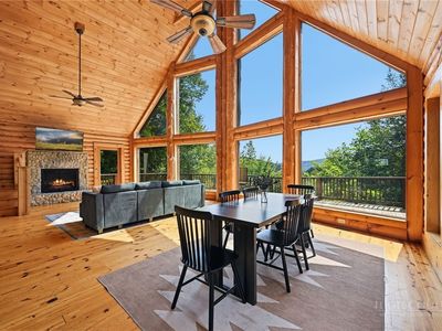 568 Deer Run Road