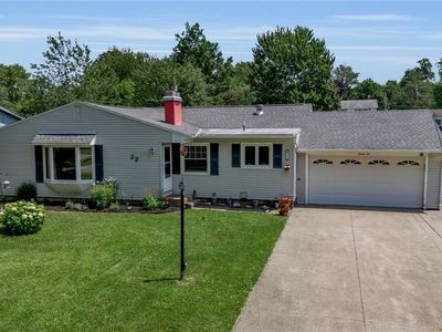 22 Franklin Dr