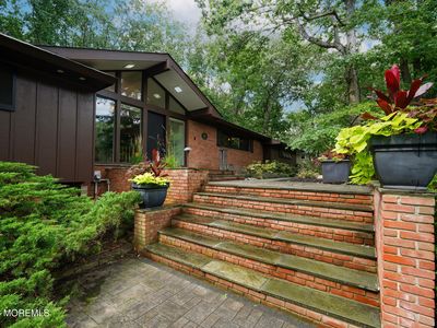 267 Wyckoff Road