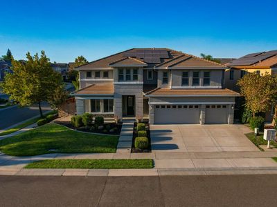 2326 Angus Rd