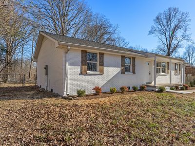 1029 Granada Rd