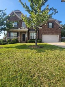 1020 Valley Estates Dr