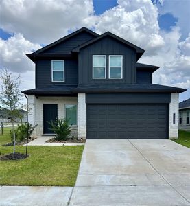 1103 Juniper Vista Dr