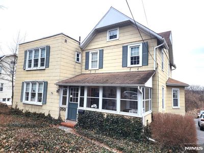 Property at 250 Kinderkamack Rd, River Edge, NJ