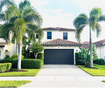 5434 Useppa DR