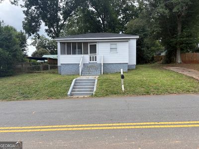 Property at 202 Cheatham St, Griffin, GA