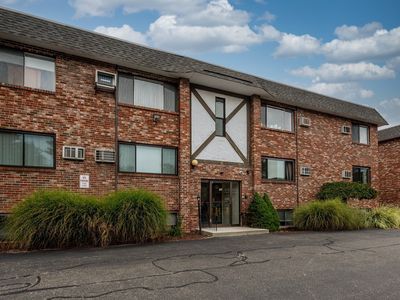 43 McCormick Ter APT 53