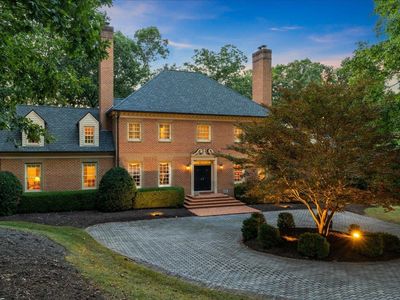 445 Quailwood Dr