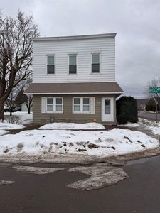 Property at 201 S 57th Ave W, Duluth, MN