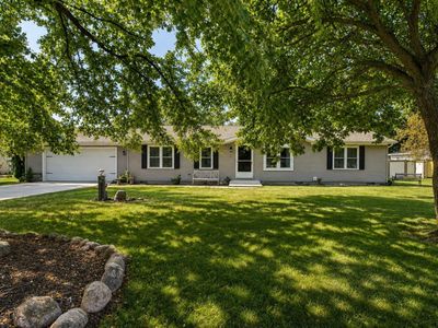 1719 Danny Dr