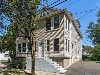 52 Ralph St Unit 52