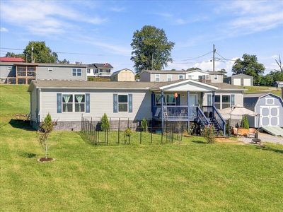 Property at 125 Schertz Ln, Rutledge, TN