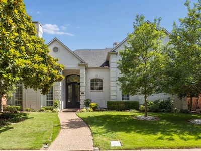 4420 Highlander Dr