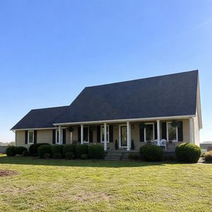 Property at 318 Stokes St, Puryear, TN