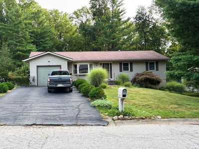 1517 E Elliston Dr