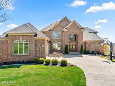 6600 Angus Ct