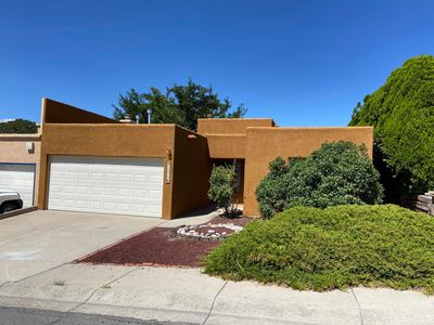 13919 Lima Pl NE
