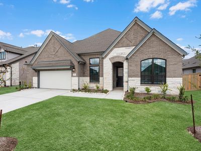 30906 Pigeon Valley Dr