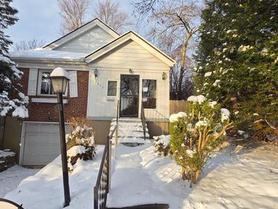 Property at 5982 Belmont Ave, Cincinnati, OH