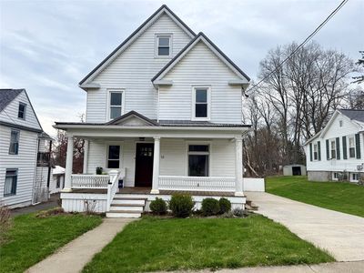 13 Sherwood Ave