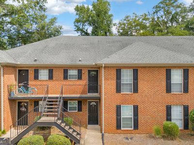 1055 Baxter St APT 203