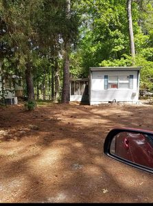 135 Split Oak Dr