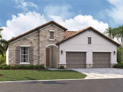 9734 CRYSTAL ISLES CIRCLE