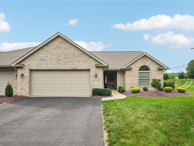 Property at 2400 Woodland Hills Dr, New Castle, PA