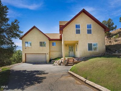1 Highland Rd