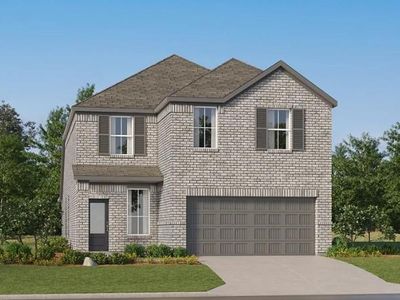 21634 Carbonari Dr