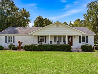 1582 Horry Rd.