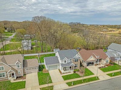 4520 BELLINGRATH Street