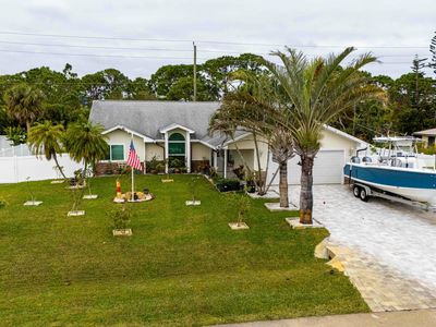 5607 Paleo Pines Circle