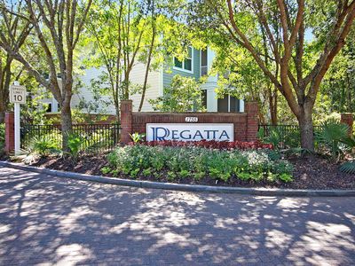 1755 Central Park Rd Unit 7205