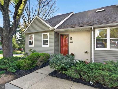 1801 Saint Johnsbury Ct