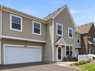Property at 16590 72nd Ct NE, Otsego, MN