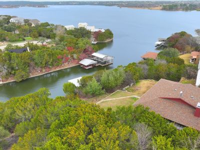 4601 Steepleridge Trl