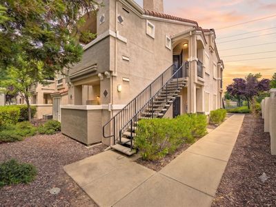 885 Halidon Way APT 1428