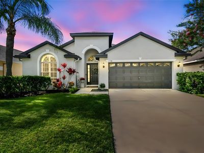 11538 Cypress Reserve Dr